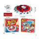 thumbnail image 2 of Juego De Mesa Basta En Español, 2 of 3