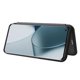 thumbnail image 4 of Funda Flip para FOXDOCK OnePlus 10PRO 5G - Funda magnética de negocios, funda protectora delgada, 4 of 5