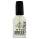 thumbnail image 2 of Esmalte de uñas Sally Hansen Hard as Nails Crystal Clear 13 ml, 2 of 2