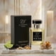 thumbnail image 5 of FCK FAB by LaScenty - Perfume Cuero Especiado de Larga Duración para Hombre y Mujer - 50 ml, 5 of 8