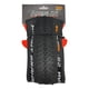 thumbnail image 2 of Neumatico 29x2.20 Arisun Mount Graham Kevlar TR Bicicleta, 2 of 5