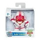 thumbnail image 3 of Juguete Figura Duke Caboom Señor Cara De Papa Toy Story, 3 of 3