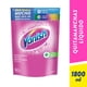 thumbnail image 1 of Quitamanchas Líquido Ropa Color Doypack, 1 of 5