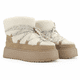 thumbnail image 5 of Botin Beige Mujer Casual Chalada Ailen, 5 of 7