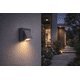 thumbnail image 5 of Aplique LED para Fachada Exterior Kapelle Konnergie 5W, 5 of 6