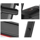 thumbnail image 4 of Trotadora TREADMILL T800SM, 4 of 4