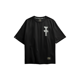 thumbnail image 1 of MDF® Polera CACTUS JACK Original, 1 of 2