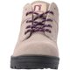 thumbnail image 3 of Zapato de Seguridad Norseg Grace beige 38, 3 of 9