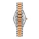 thumbnail image 3 of Reloj Versace VEAFA0624 con esfera negra, analógico, 42 mm, 3 of 5
