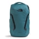 thumbnail image 1 of Mochila THE NORTH FACE Vault para portátil de uso diario, repelente al agua, 1 of 6