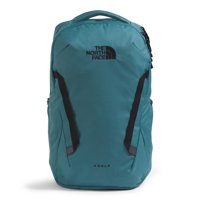 Mochila The North Face Vault Para Portátil De Uso Diario, Repelente Al Agua