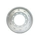 thumbnail image 1 of Llanta Disco 8.50X24 Pulg Europea Acero - Gris Plata, 1 of 5