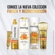 thumbnail image 4 of Pantene Sh Fza Recons 400Mlx12It, 4 of 6
