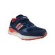 thumbnail image 2 of ZAPATILLAS URBANAS NORTH STAR CLASSIC INFANTIL | 281-9787 - Talla 26 EU / 9 US / 17.3 CM, 2 of 6