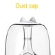 thumbnail image 2 of Funda de altavoz SUNMON para Harman Kardon Aura Studio 4, 2 of 7