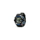 thumbnail image 1 of Reloj Deportivo Digital Sumergible 30mts Color Azul - Puntostore, 1 of 2
