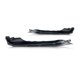 thumbnail image 2 of Moldura de Parachoques Delantero KarParts360 para Toyota Camry 2018‑2019 (Par), 2 of 8