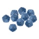 thumbnail image 2 of 10 Piezas De Accesorios Resistentes Al Desgaste De Dados Poliédricos Para Regalo De Juguete RPG, 2 of 5