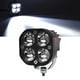 thumbnail image 3 of Barra 40w Auto Offroad 4x4, 3 of 3