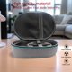 thumbnail image 4 of Estuche de Transporte PowerDriver Vision Pro VR Antigolpes, 4 of 7