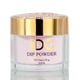 thumbnail image 1 of Dip Powder DND DC Dap Medium Pink, 1 of 2