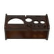 thumbnail image 3 of Soporte Estable Para Coctelera, Ideal Para Bodas Y Fiestas., 3 of 3