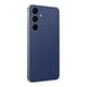 thumbnail image 3 of Samsung Galaxy S25 FE 512GB Azul Marino, 3 of 9
