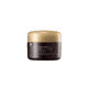 thumbnail image 1 of Mascarilla Nocturna de Baba de Caracol Mizon, 1 of 2