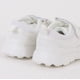 thumbnail image 3 of Zapatilla Escolar Niña Minnie Mouse Blanco Disney, 3 of 5