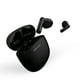 thumbnail image 2 of Auriculares In-ear Inalambricos Tws Colorbuds Negro, 2 of 3