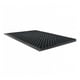 thumbnail image 1 of Piso Goma Antifatiga 12mmx61cmx91cm, 1 of 3