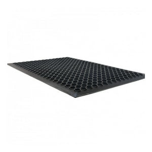 Signet - Piso Goma Antifatiga 12Mmx61Cmx91Cm