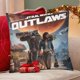 thumbnail image 4 of Star Wars Fundas de almohada de terciopelo con tema, regalos de funda de almohada, decoración para el hogar, cojín de lanzar, regalo de cumpleaños para fans y parejas.56*56cm., 4 of 6