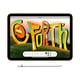 thumbnail image 2 of Apple iPad 10.9" Wi-Fi 256GB Plata 10ª Generación - Reacondicionado, 2 of 8