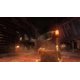 thumbnail image 4 of Videojuego Activision Call of Duty: Black Ops III PS3, 4 of 7