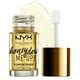 thumbnail image 1 of Prebase facial NYX PROFESSIONAL MAKEUP Honeydew Me Up Vegan, 1 of 3