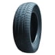 thumbnail image 2 of Neumático 145/70 R12 Green Max Eco 69S Lm-A9, 2 of 2