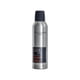 thumbnail image 1 of Gel De Afeitar Cade Para Piel Normal A Grasa 150 Ml, 1 of 1