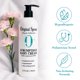 thumbnail image 4 of Crema Para Bebé Sensitive Skin 946 Ml, 4 of 8