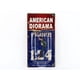 thumbnail image 1 of Figura American Diorama Car Meet 2 para maquetas a escala 1/24, 1 of 1