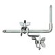 thumbnail image 1 of Soporte Cencerro Mapex mch912, 1 of 2
