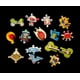 thumbnail image 3 of Rompecabezas de Magic Puzzle Company The Awakened Artifacts, 1000 piezas, 3 of 3