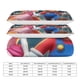 thumbnail image 2 of Super Mario 3-Piece Comforter Set for Bedroom Super Mario Bedding Set for Kids Adults Soft Microfiber Duvet Cover Set with Zipper Closure, 2 of 5