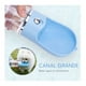 thumbnail image 5 of Dispensador De Agua Para Mascotas Portátil, 5 of 9