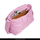 thumbnail image 4 of Bandolera acolchada adidas para mujer, 4 of 5