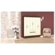 thumbnail image 2 of Clóset Ideal 6 Puertas Champagne, 2 of 4