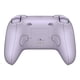 thumbnail image 2 of Controlador inalámbrico 8BitDo Ultimate 2 Evernight Edition, 2 of 7
