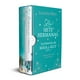 thumbnail image 1 of Las Siete Hermanas (Estuche Con: Las Siete Hermanas | La Hermana Tormenta), 1 of 2