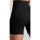 thumbnail image 4 of Calza Corta Acanalada Deportiva Tiro Alto Lycra Gym Escolar 33, 4 of 5