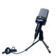 thumbnail image 1 of Micrófono Condensador J MK02, 1 of 3